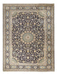 Kaschmar Teppich 293x390cm - Perserteppich