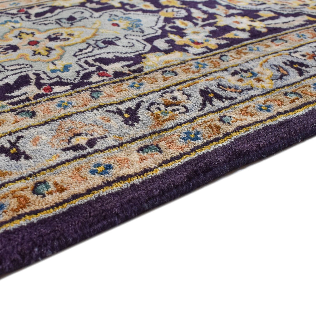 Kaschmar Teppich 293x390cm - Perserteppich