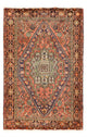 Gholtogh Teppich 120x80cm - Perserteppich