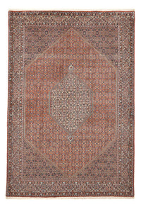 Bidjar Teppich 298x198cm - Perserteppich – product image