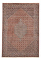 Bidjar Teppich 298x198cm - Perserteppich