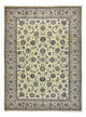 Maschad Teppich 344x247cm - Perserteppich