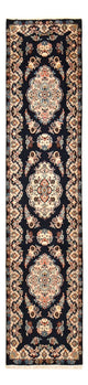 Maschad Teppich 295x68cm - Perserteppich