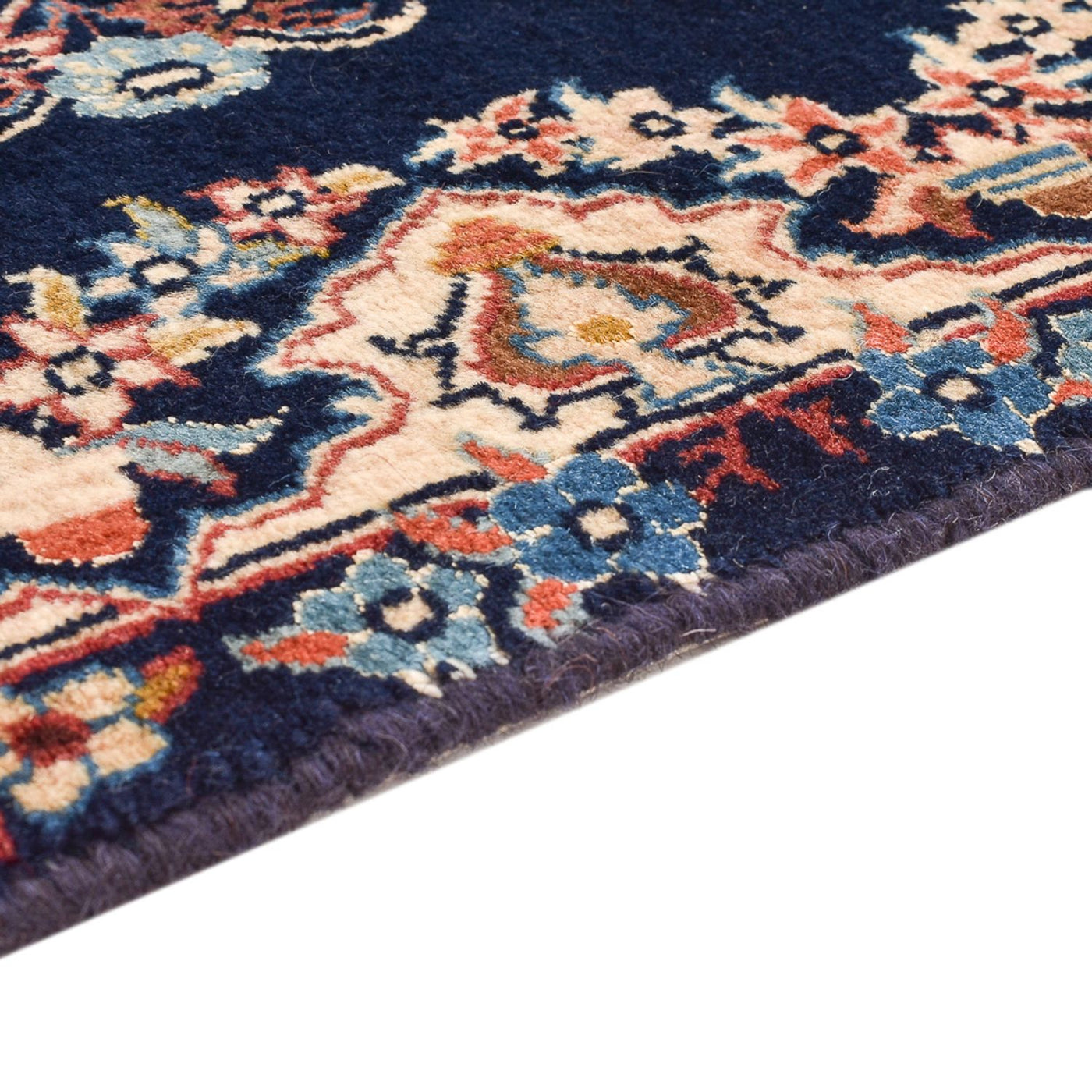 Maschad Teppich 295x68cm - Perserteppich