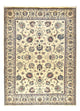 Maschad Teppich 345x246cm - Perserteppich