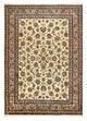 Maschad Teppich 343x244cm - Perserteppich