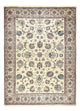 Maschad Teppich 341x244cm - Perserteppich