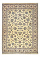 Maschad Teppich 241x352cm - Perserteppich