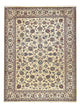 Maschad Teppich 332x247cm - Perserteppich