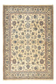 Maschad Teppich 354x239cm - Perserteppich