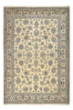 Maschad Teppich 369x242cm - Perserteppich
