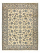 Maschad Teppich 345x249cm - Perserteppich