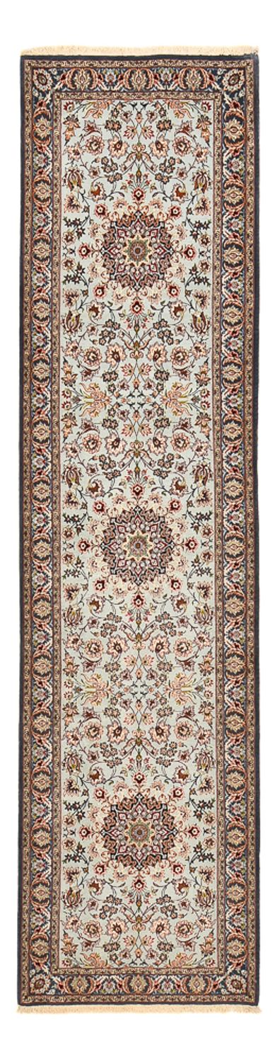 Isfahan Teppich 83x314cm - Perserteppich
