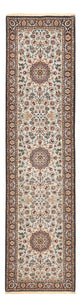 Isfahan Teppich 314x83cm - Perserteppich