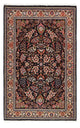Ilam Teppich 132x212cm - Perserteppich