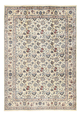 Perserteppich - Classic - Royal - 495 x 333 cm - creme