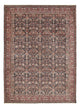 Bidjar Teppich 400x305cm - Perserteppich