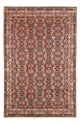Bidjar Teppich 300x200cm - Perserteppich