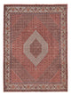 Bidjar Teppich 400x298cm - Perserteppich