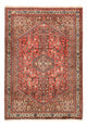 Abadeh Teppich 147x102cm - Perserteppich