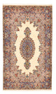 Perserteppich - Royal - 255 x 151 cm - mehrfarbig