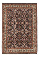 Bidjar Teppich 215x145cm - Perserteppich