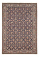 Perserteppich - Bidjar - 300 x 201 cm - mehrfarbig