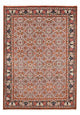 Bidjar Teppich 295x205cm - Perserteppich