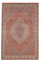 Bidjar Teppich 196x295cm - Perserteppich