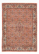 Bidjar Teppich 152x110cm - Perserteppich