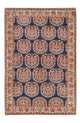Bidjar Teppich 110x167cm - Perserteppich