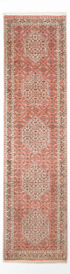 Bidjar Teppich 308x79cm - Perserteppich