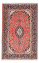 Keshan Teppich 138x217cm - Perserteppich