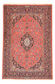 Keshan Teppich 170x114cm - Perserteppich