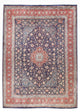 Sarough Teppich 302x414cm - Perserteppich