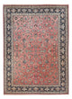 Maschad Teppich 297x403cm - Perserteppich