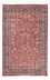 Perserteppich - Classic - 485 x 300 cm - hellrot