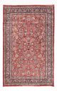 Perserteppich - Classic - 485 x 300 cm - hellrot