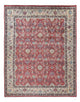 Maschad Teppich 378x298cm - Perserteppich