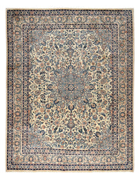 Perserteppich - Classic - 389 x 300 cm - sand