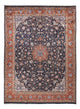 Maschad Teppich 402x294cm - Perserteppich