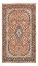 Sarough Teppich 270x166cm - Perserteppich