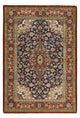 Ilam Teppich 196x135cm - Perserteppich