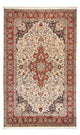 Sarough Teppich 318x194cm - Perserteppich
