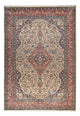 Sarough Teppich 368x250cm - Perserteppich
