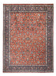 Sarough Teppich 398x295cm - Perserteppich