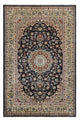 Golpayegan Teppich 295x192cm - Perserteppich