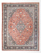 Golpayegan Teppich 390x294cm - Perserteppich