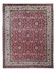 Sarough Teppich 393x300cm - Perserteppich