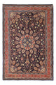 Sarough Teppich 320x212cm - Perserteppich